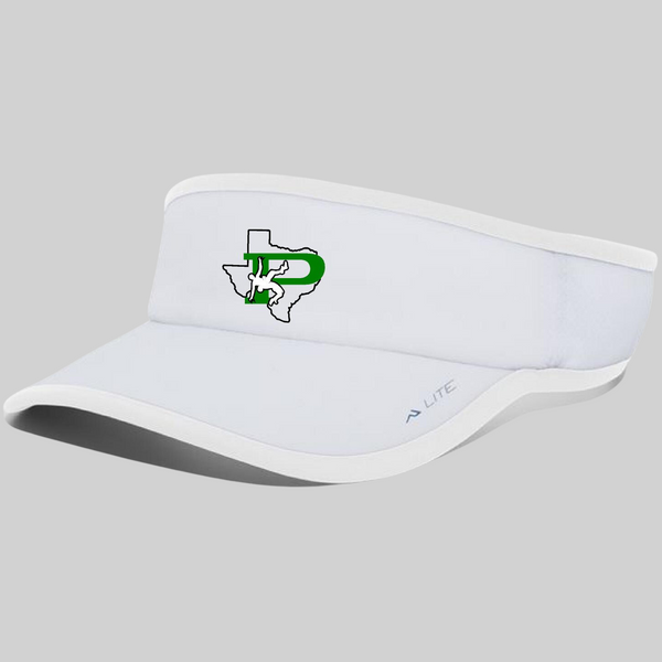 Prosper High School Wrestling 22-6